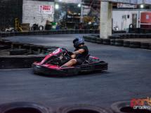 Campionatul De Karting Krea 44