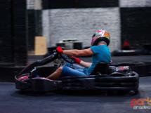 Campionatul De Karting Krea 47