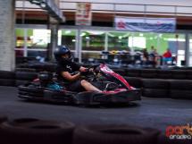 Campionatul De Karting Krea 48