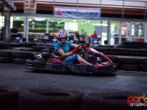 Campionatul De Karting Krea 49