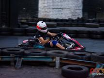 Campionatul De Karting Krea 52