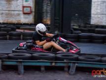 Campionatul De Karting Krea 54