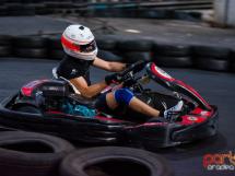 Campionatul De Karting Krea 55