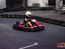 Campionatul De Karting Krea 57