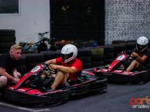 Campionatul De Karting Krea 58