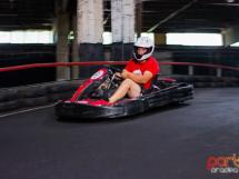 Campionatul De Karting Krea 60