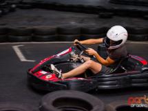 Campionatul De Karting Krea 61