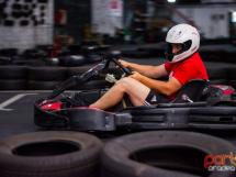 Campionatul De Karting Krea 62