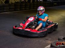 Campionatul De Karting Krea 63