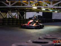 Campionatul De Karting Krea 64