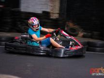 Campionatul De Karting Krea 65