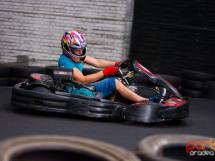 Campionatul De Karting Krea 66