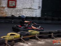 Campionatul De Karting Krea 67