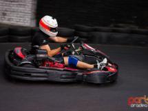 Campionatul De Karting Krea 68