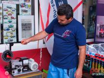 Campionatul De Karting Krea 6