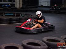Campionatul De Karting Krea 70