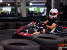 Campionatul De Karting Krea 71