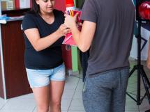 Campionatul De Karting Krea 75