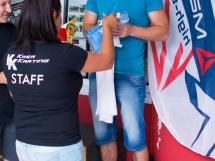 Campionatul De Karting Krea 76