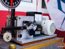 Campionatul De Karting Krea 7