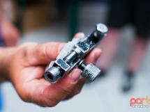 Campionatul De Karting Krea 9