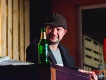 1000 De Motive Sa Te Omor Varianta C 102