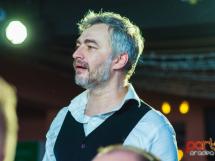 1000 De Motive Sa Te Omor Varianta C 105