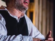 1000 De Motive Sa Te Omor Varianta C 107