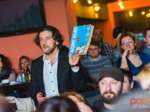 1000 De Motive Sa Te Omor Varianta C 108