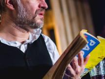 1000 De Motive Sa Te Omor Varianta C 109