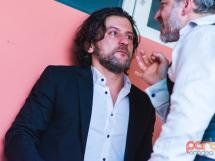 1000 De Motive Sa Te Omor Varianta C 110