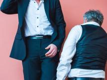 1000 De Motive Sa Te Omor Varianta C 113