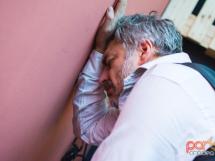 1000 De Motive Sa Te Omor Varianta C 114