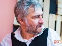 1000 De Motive Sa Te Omor Varianta C 115