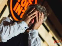 1000 De Motive Sa Te Omor Varianta C 116