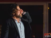 1000 De Motive Sa Te Omor Varianta C 118