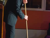 1000 De Motive Sa Te Omor Varianta C 119