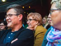 1000 De Motive Sa Te Omor Varianta C 11