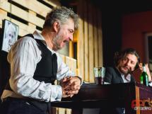 1000 De Motive Sa Te Omor Varianta C 120