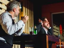 1000 De Motive Sa Te Omor Varianta C 121