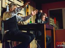 1000 De Motive Sa Te Omor Varianta C 122