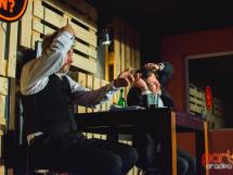 1000 De Motive Sa Te Omor Varianta C 123