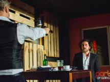 1000 De Motive Sa Te Omor Varianta C 125