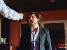 1000 De Motive Sa Te Omor Varianta C 126