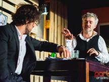 1000 De Motive Sa Te Omor Varianta C 127