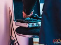 1000 De Motive Sa Te Omor Varianta C 128