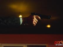 1000 De Motive Sa Te Omor Varianta C 129