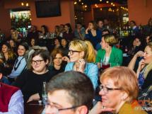 1000 De Motive Sa Te Omor Varianta C 12