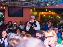 1000 De Motive Sa Te Omor Varianta C 130