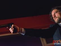 1000 De Motive Sa Te Omor Varianta C 131